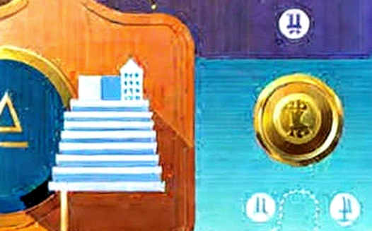 162 Billion SHIB Moves Off Exchange: Whale Accumulation or Just Custody? 162 Billion SHIB Moves Off Exchange: Whale Accumulation or Just Custody?