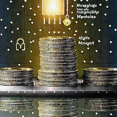 162 Billion SHIB Moves Off Exchange: Whale Accumulation or Just Custody? 162 Billion SHIB Moves Off Exchange: Whale Accumulation or Just Custody?