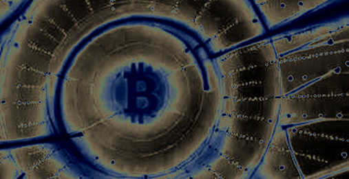 Dogecoin's Merged Mining Clarification: A Non-Event That Exposes Structural Fragility Dogecoin's Merged Mining Clarification: A Non-Event That Exposes Structural Fragility