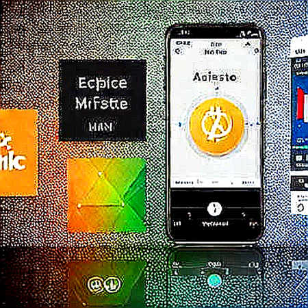 The Great Crypto Infrastructure Reckoning: When Efficiency Becomes the New Moat The Great Crypto Infrastructure Reckoning: When Efficiency Becomes the New Moat