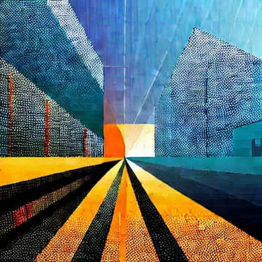 10 Billion Euro Fine: Reading the On-Chain Ledger of Google's DMA Violation 10 Billion Euro Fine: Reading the On-Chain Ledger of Google's DMA Violation