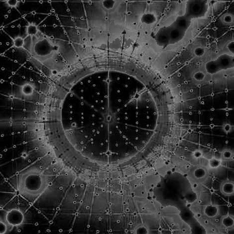 STON.fi’s Cross-Chain Swap: A Bridge to Nowhere or TON’s Liquidity Lifeline? STON.fi’s Cross-Chain Swap: A Bridge to Nowhere or TON’s Liquidity Lifeline?