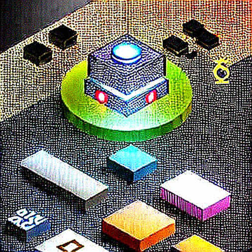 The Capital Debug: Why Crypto Native Traders Are Routing Through Wall Street's AI Stack The Capital Debug: Why Crypto Native Traders Are Routing Through Wall Street's AI Stack