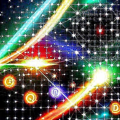 The Ionic Digital Mirage: A $2.75B AI Narrative Stitched to a $200M Bitcoin Wallet The Ionic Digital Mirage: A $2.75B AI Narrative Stitched to a $200M Bitcoin Wallet