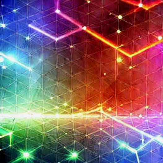 OpenAI Suicide Lawsuit: The Alignment Gap That Markets Are Ignoring – And Why It’s Your Next Signal OpenAI Suicide Lawsuit: The Alignment Gap That Markets Are Ignoring – And Why It’s Your Next Signal