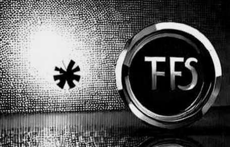 The Dugin Bomb: How a Single Conspiracy Theory Could Rattle Crypto Risk Premia The Dugin Bomb: How a Single Conspiracy Theory Could Rattle Crypto Risk Premia