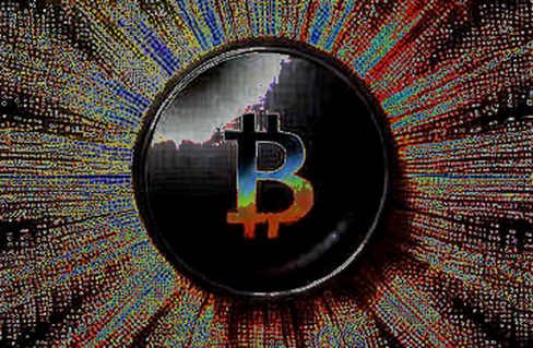 Chainlink's CCIP: The Market Demands Receipts, Not Narratives Chainlink's CCIP: The Market Demands Receipts, Not Narratives