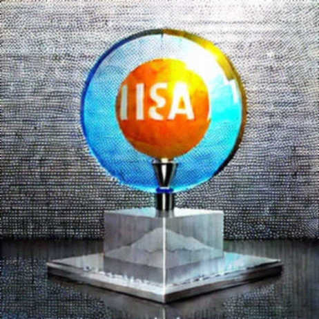 The Strait of Hormuz Prediction Market: Decentralized Truth Meets Geopolitical Fire The Strait of Hormuz Prediction Market: Decentralized Truth Meets Geopolitical Fire