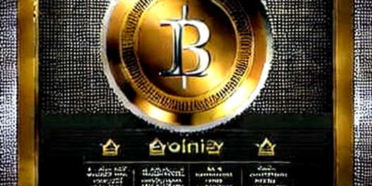 The Tokenized Stock Race: Binance bStocks Supremacy Masks Deeper Structural Shifts The Tokenized Stock Race: Binance bStocks Supremacy Masks Deeper Structural Shifts