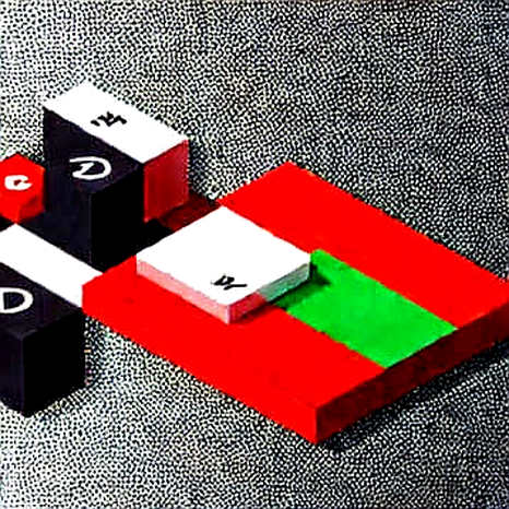 Bitcoin's 2140 Crossroads: The Security Budget Gap No One Is Pricing In Bitcoin's 2140 Crossroads: The Security Budget Gap No One Is Pricing In