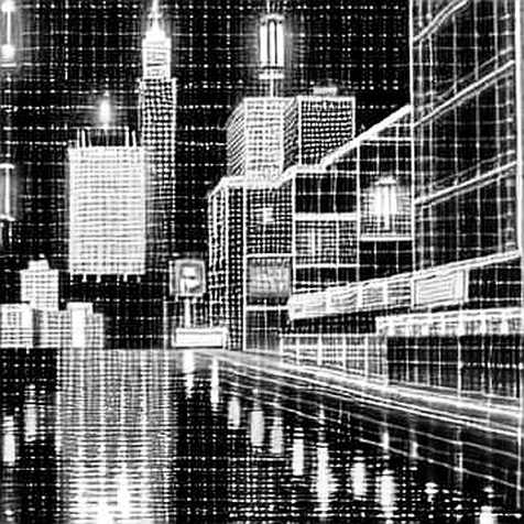 The Zero Hour: Cardano, Pi Network, and the AI That Told Us What We Already Knew The Zero Hour: Cardano, Pi Network, and the AI That Told Us What We Already Knew