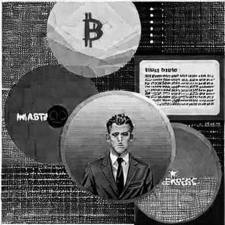 The Zero Hour: Cardano, Pi Network, and the AI That Told Us What We Already Knew The Zero Hour: Cardano, Pi Network, and the AI That Told Us What We Already Knew