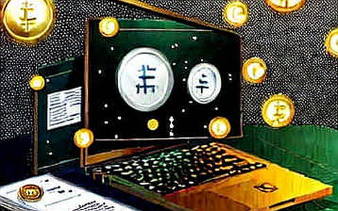 IREN’s $2.8B Contract: A Structural Bet on Bitcoin Mining’s Institutionalization IREN’s $2.8B Contract: A Structural Bet on Bitcoin Mining’s Institutionalization