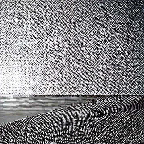 Morgan Stanley's ETH and SOL ETPs: On-Chain Data Reveals Institutional Staking Flows — But the Ledger Tells a Cautious Tale