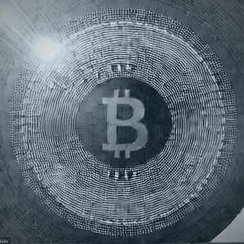 Morgan Stanley's ETH and SOL ETPs: On-Chain Data Reveals Institutional Staking Flows — But the Ledger Tells a Cautious Tale Morgan Stanley's ETH and SOL ETPs: On-Chain Data Reveals Institutional Staking Flows — But the Ledger Tells a Cautious Tale