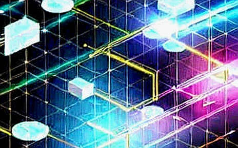 Morgan Stanley's ETH and SOL ETPs: On-Chain Data Reveals Institutional Staking Flows — But the Ledger Tells a Cautious Tale Morgan Stanley's ETH and SOL ETPs: On-Chain Data Reveals Institutional Staking Flows — But the Ledger Tells a Cautious Tale