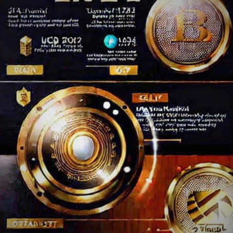 World Cup Record Flash: The Fan Token Mirage You Need to Ignore World Cup Record Flash: The Fan Token Mirage You Need to Ignore