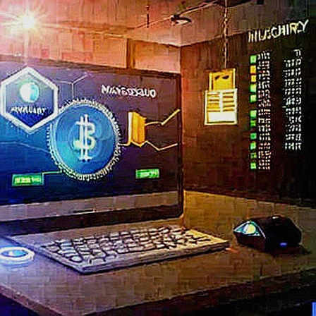 World Cup Record Flash: The Fan Token Mirage You Need to Ignore World Cup Record Flash: The Fan Token Mirage You Need to Ignore