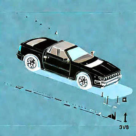 Kimi K3: The 14.82x Speedup That Smells Like a PR Trap Kimi K3: The 14.82x Speedup That Smells Like a PR Trap