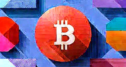 The CLARITY Act's 70% Probability of Failure: A Narrative Autopsy of America's Crypto Regulatory Stalemate The CLARITY Act's 70% Probability of Failure: A Narrative Autopsy of America's Crypto Regulatory Stalemate