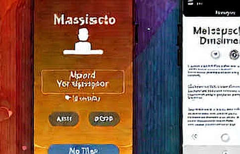 The First Shot in the Courtroom: Illinois Tests the Soul of Digital Sovereignty The First Shot in the Courtroom: Illinois Tests the Soul of Digital Sovereignty