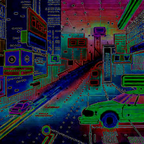 WEEX Just Won 'Most Secure' — But the Real Story Is What They Didn't Tell You WEEX Just Won 'Most Secure' — But the Real Story Is What They Didn't Tell You