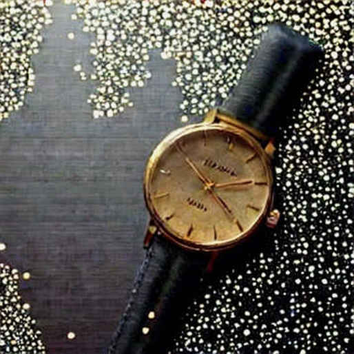 The Hidden Liquidity Signal in SK Hynix's Q2 Miss: Why AI Storage Supercycles Reshape Digital Asset Valuations The Hidden Liquidity Signal in SK Hynix's Q2 Miss: Why AI Storage Supercycles Reshape Digital Asset Valuations
