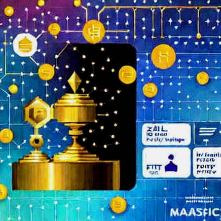 DeepMind's FINRA Play: Self-Regulation or Strategic Capture in the AI Arms Race?