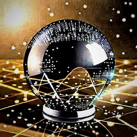 DeepMind's FINRA Play: Self-Regulation or Strategic Capture in the AI Arms Race?
