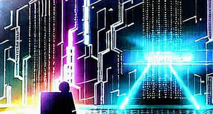 The Ice Age of Diplomacy: How the US-Iran Standoff Reshapes Crypto Liquidity Cycles The Ice Age of Diplomacy: How the US-Iran Standoff Reshapes Crypto Liquidity Cycles