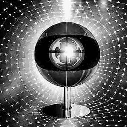 Bernstein’s $160 Robinhood Target: The On-Chain Data Says Otherwise Bernstein’s $160 Robinhood Target: The On-Chain Data Says Otherwise