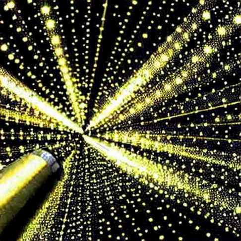 The $40 Trillion Blind Spot: Why Crypto Still Doesn't Exist for Mainstream Wealth The $40 Trillion Blind Spot: Why Crypto Still Doesn't Exist for Mainstream Wealth