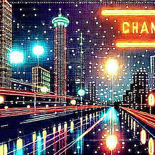 Ethereum L2 Blob Saturation: The 2% Rise That Signals a 2x Fee Hike Ethereum L2 Blob Saturation: The 2% Rise That Signals a 2x Fee Hike
