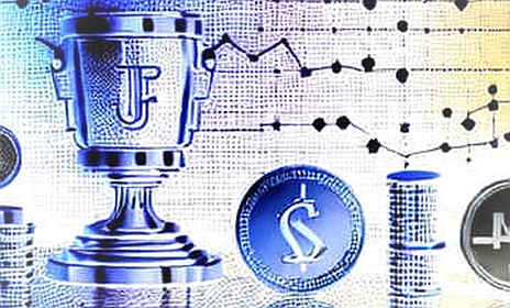 The Voter ID Blackout: How Washington's Political Theater Is Bleeding Crypto Innovation Dry The Voter ID Blackout: How Washington's Political Theater Is Bleeding Crypto Innovation Dry