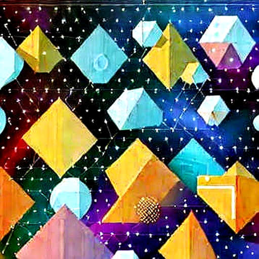 The Mempool War: How Trump’s Iran Ultimatum Exposes Crypto’s Risk-On Reflex