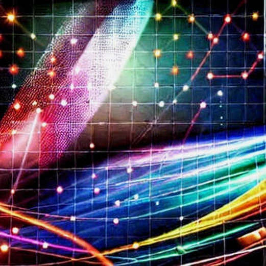 Mexico's Round of 16 Exit Triggers $15M Liquidation Cascade in GoalChain Fan Token Pools