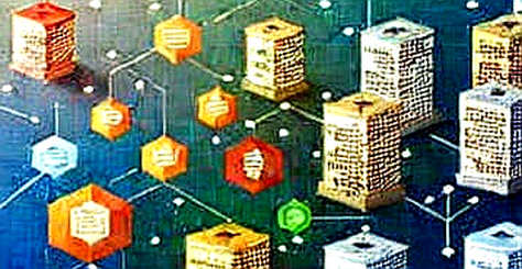The $67B Power Play: NextEra’s Dominion Heist and the Hidden Energy War for AI Dominance