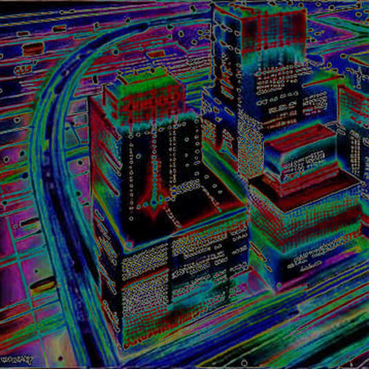 The $67B Power Play: NextEra’s Dominion Heist and the Hidden Energy War for AI Dominance