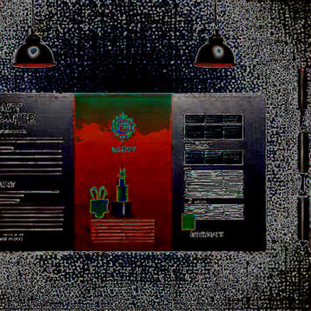 Kimi K3′s GPU Wall: The Centralized Compute Crisis Crypto Has Been Warning About