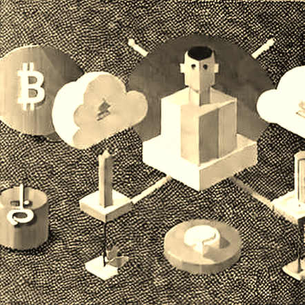 The Qwen 3.8 Phantom: Why 2.4 Trillion Parameters Is a Crypto Scam Narrative The Qwen 3.8 Phantom: Why 2.4 Trillion Parameters Is a Crypto Scam Narrative