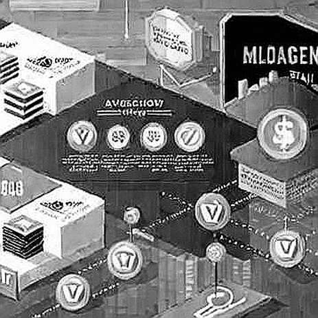 The Qwen 3.8 Phantom: Why 2.4 Trillion Parameters Is a Crypto Scam Narrative The Qwen 3.8 Phantom: Why 2.4 Trillion Parameters Is a Crypto Scam Narrative