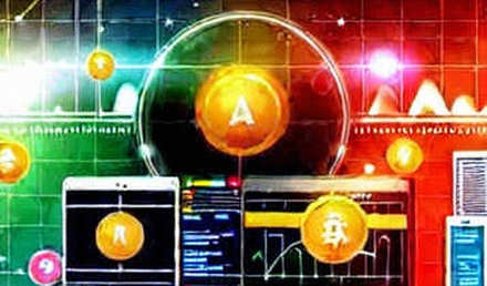 The Blast Radius Is Fiscal, Not Military: What the Iran Conflict Report Really Signals for Crypto The Blast Radius Is Fiscal, Not Military: What the Iran Conflict Report Really Signals for Crypto