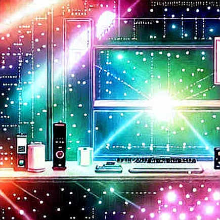 Poolin's Collapse: A Measured Autopsy of Centralized Mining's Fatal Flaw