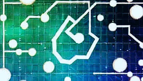 When Roster Shakes Move Markets: The Crypto Prediction Machine and the Esports Edge When Roster Shakes Move Markets: The Crypto Prediction Machine and the Esports Edge