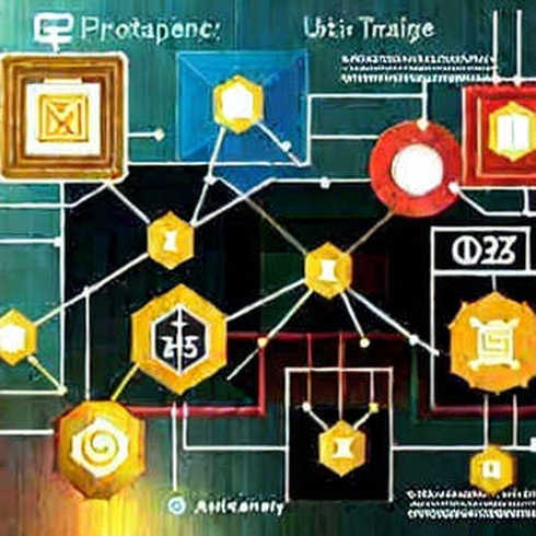 ETH/BTC Breaks 3-Month High: A Battle Trader’s Autopsy of the ‘Recovery’ Narrative ETH/BTC Breaks 3-Month High: A Battle Trader’s Autopsy of the ‘Recovery’ Narrative