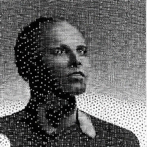 The Silence Before the Crash: On-Chain Clues That Predicted Movement Labs' Collapse