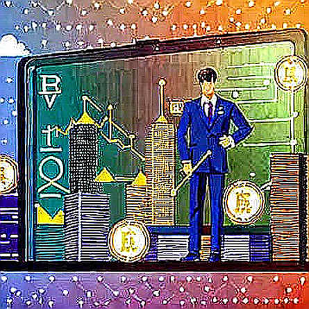 The XRP Escrow Conundrum: Why 1 Billion Tokens Might Not Be the Sell-Off You Expect
