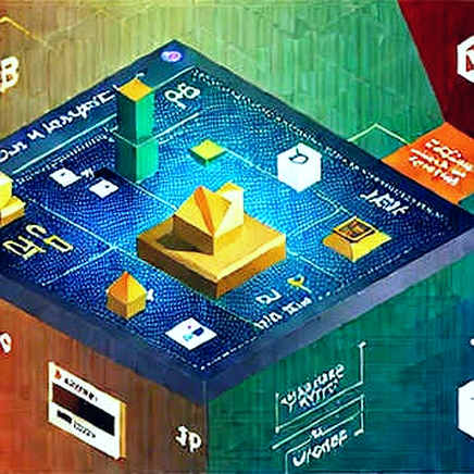 The Narrative of Denial: How Iran’s Diplomatic Signal Shapes Crypto’s Geopolitical Risk Premium The Narrative of Denial: How Iran’s Diplomatic Signal Shapes Crypto’s Geopolitical Risk Premium
