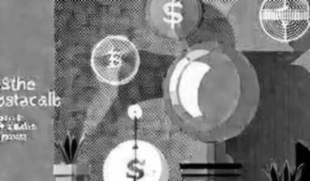 The Rate Hike Phantom: How a 1-in-3 Probability Exposes Crypto's Narrative Fault Lines The Rate Hike Phantom: How a 1-in-3 Probability Exposes Crypto's Narrative Fault Lines
