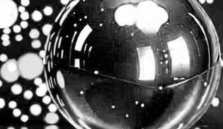 The Shelbit Signal: A $250 Million Sanctions Pipeline and the End of Compliance Arbitrage The Shelbit Signal: A $250 Million Sanctions Pipeline and the End of Compliance Arbitrage